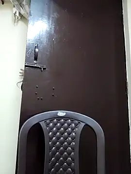 Snapshot of Kajal-baby07 chatting on December 22, 5:59 am Kajal-baby07 online show from December 22, 5:59 am