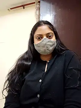 Snapshot of Kajal-baby07 chatting on January 10, 2:13 am Kajal-baby07 online show from January 10, 2:13 am