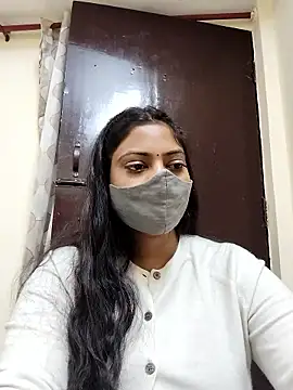 Snapshot of Kajal-baby07 chatting on January 11, 2:44 pm Kajal-baby07 online show from January 11, 2:44 pm