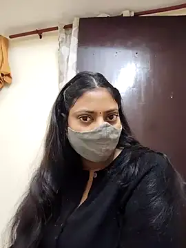 Snapshot of Kajal-baby07 chatting on January 12, 5:07 pm Kajal-baby07 online show from January 12, 5:07 pm