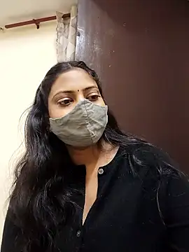 Snapshot of Kajal-baby07 chatting on January 16, 2:54 pm Kajal-baby07 online show from January 16, 2:54 pm