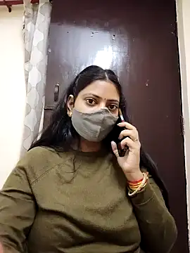 Snapshot of Kajal-baby07 chatting on February 2, 6:28 pm Kajal-baby07 online show from February 2, 6:28 pm