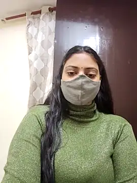 Snapshot of Kajal-baby07 chatting on February 4, 7:53 pm Kajal-baby07 online show from February 4, 7:53 pm