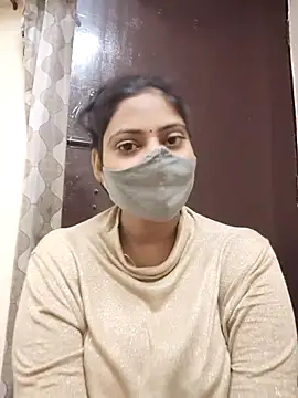 Snapshot of Kajal-baby07 chatting on February 14, 2:58 pm Kajal-baby07 online show from February 14, 2:58 pm