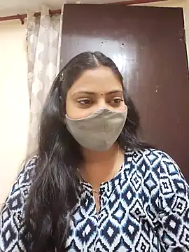 Snapshot of Kajal-baby07 chatting on February 17, 2:13 pm Kajal-baby07 online show from February 17, 2:13 pm