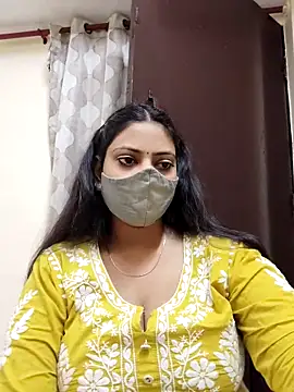 Snapshot of Kajal-baby07 chatting on February 26, 1:10 pm Kajal-baby07 online show from February 26, 1:10 pm