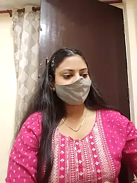 Snapshot of Kajal-baby07 chatting on February 28, 2:40 pm Kajal-baby07 online show from February 28, 2:40 pm