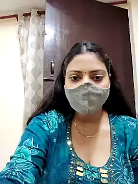 Snapshot of Kajal-baby07 chatting on March 1, 4:31 pm Kajal-baby07 online show from March 1, 4:31 pm