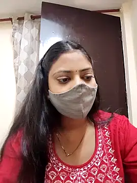 Snapshot of Kajal-baby07 chatting on March 3, 5:35 am Kajal-baby07 online show from March 3, 5:35 am