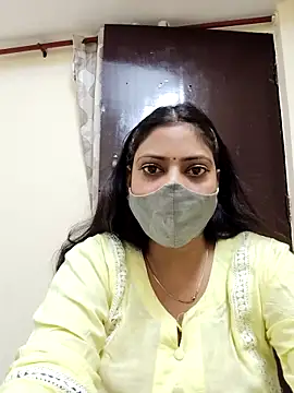 Snapshot of Kajal-baby07 chatting on March 7, 3:53 pm Kajal-baby07 online show from March 7, 3:53 pm