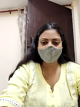 Snapshot of Kajal-baby07 chatting on March 8, 3:10 am Kajal-baby07 online show from March 8, 3:10 am