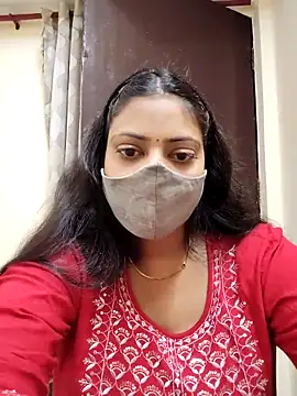 Snapshot of Kajal-baby07 chatting on March 12, 3:29 pm Kajal-baby07 online show from March 12, 3:29 pm