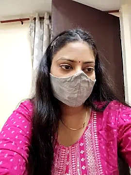 Snapshot of Kajal-baby07 chatting on March 22, 9:18 pm Kajal-baby07 online show from March 22, 9:18 pm