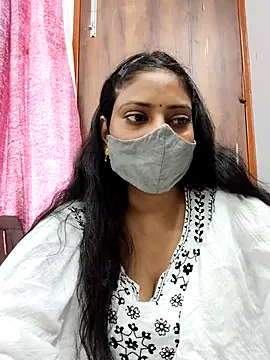 Kajal-baby07 online show from May 2, 8:08 am