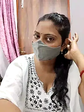 Kajal-baby07 online show from May 2, 11:21 pm
