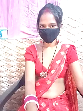 Bhabhilux2025 online show from September 18, 5:59 pm