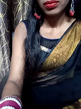 Bhabhilux2025 online show from September 23, 5:38 pm