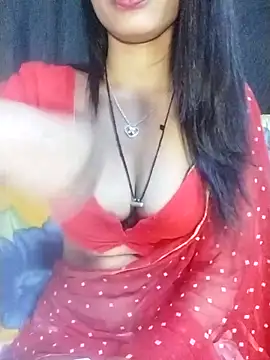 Bhabhilux2025 online show from February 28, 6:14 am