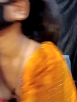 Bhabhilux2025 online show from March 10, 5:56 am