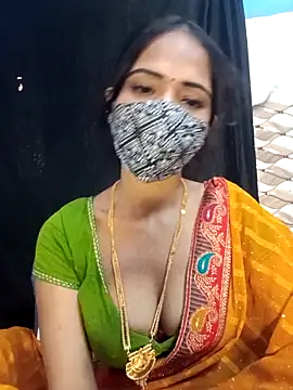 Bhabhilux2025 online show from May 2, 6:07 am