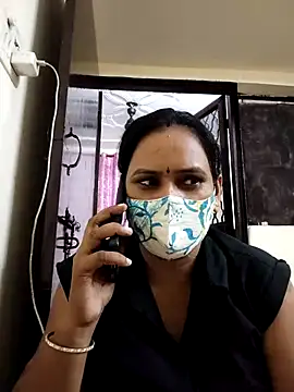 Snapshot of Your-vipasha chatting on September 29, 3:17 pm Your-vipasha online show from September 29, 3:17 pm