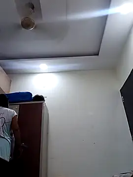 Snapshot of Your-vipasha chatting on October 14, 6:52 pm Your-vipasha online show from October 14, 6:52 pm