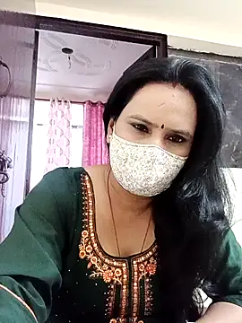 Snapshot of Your-vipasha chatting on October 24, 11:28 am Your-vipasha online show from October 24, 11:28 am