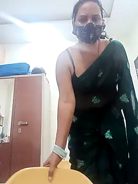 Snapshot of Your-vipasha chatting on October 25, 7:08 pm Your-vipasha online show from October 25, 7:08 pm