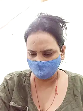 Snapshot of Your-vipasha chatting on October 29, 7:48 pm Your-vipasha online show from October 29, 7:48 pm