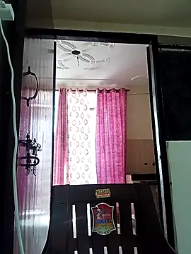 Snapshot of Your-vipasha chatting on November 4, 8:35 am Your-vipasha online show from November 4, 8:35 am