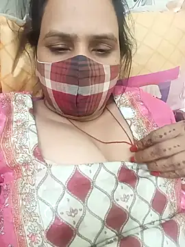 Snapshot of Your-vipasha chatting on November 8, 8:14 am Your-vipasha online show from November 8, 8:14 am