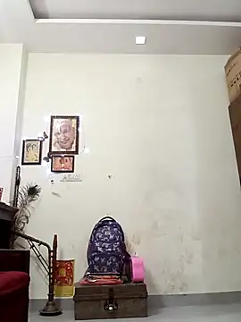 Snapshot of Your-vipasha chatting on November 10, 7:24 pm Your-vipasha online show from November 10, 7:24 pm