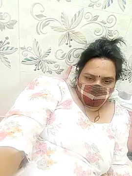 Snapshot of Your-vipasha chatting on November 11, 7:30 am Your-vipasha online show from November 11, 7:30 am