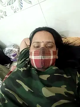 Snapshot of Your-vipasha chatting on November 13, 8:13 am Your-vipasha online show from November 13, 8:13 am