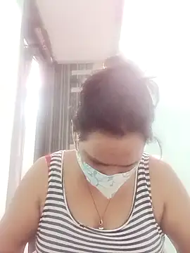 Snapshot of Your-vipasha chatting on November 20, 3:23 pm Your-vipasha online show from November 20, 3:23 pm