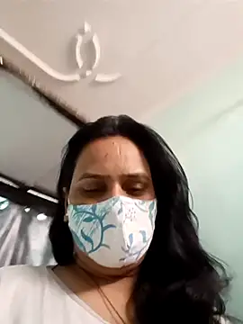 Snapshot of Your-vipasha chatting on November 21, 9:52 am Your-vipasha online show from November 21, 9:52 am