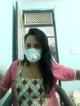 Snapshot of Your-vipasha chatting on November 22, 3:55 pm Your-vipasha online show from November 22, 3:55 pm