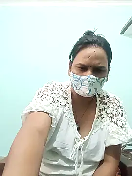 Snapshot of Your-vipasha chatting on November 27, 6:37 am Your-vipasha online show from November 27, 6:37 am