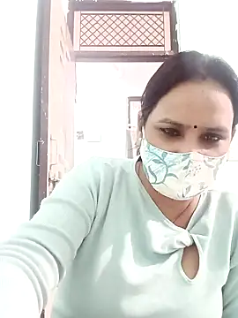 Snapshot of Your-vipasha chatting on November 28, 2:42 pm Your-vipasha online show from November 28, 2:42 pm