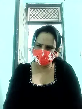 Snapshot of Your-vipasha chatting on November 30, 3:49 pm Your-vipasha online show from November 30, 3:49 pm