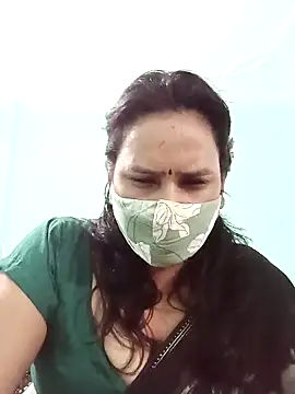 Snapshot of Your-vipasha chatting on December 22, 6:05 pm Your-vipasha online show from December 22, 6:05 pm