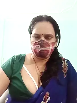 Your-vipasha online show from January 14, 4:45 pm