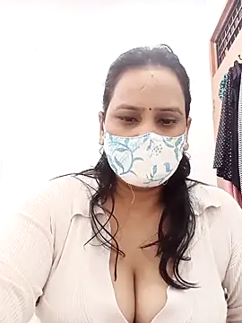 Your-vipasha online show from February 23, 5:10 pm