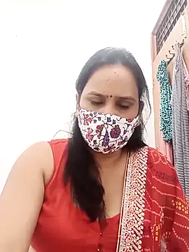 Your-vipasha online show from February 24, 6:06 pm