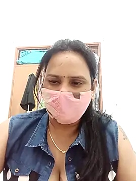 Your-vipasha online show from March 15, 6:25 pm