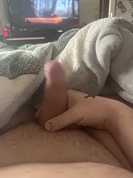 Badking9377 online show from February 8, 1:58 pm