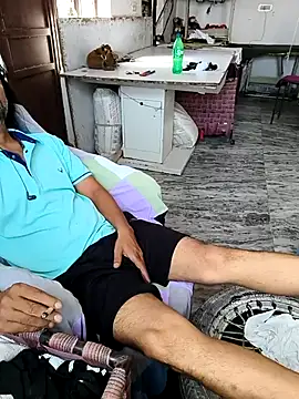 Snapshot of malhotra21 chatting on September 24, 9:12 am malhotra21 online show from September 24, 9:12 am