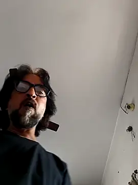 Snapshot of malhotra21 chatting on October 8, 11:08 am malhotra21 online show from October 8, 11:08 am