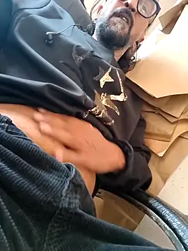 Snapshot of malhotra21 chatting on November 8, 10:04 am malhotra21 online show from November 8, 10:04 am