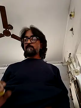 Snapshot of malhotra21 chatting on November 11, 10:59 am malhotra21 online show from November 11, 10:59 am